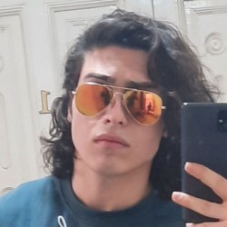 aks
